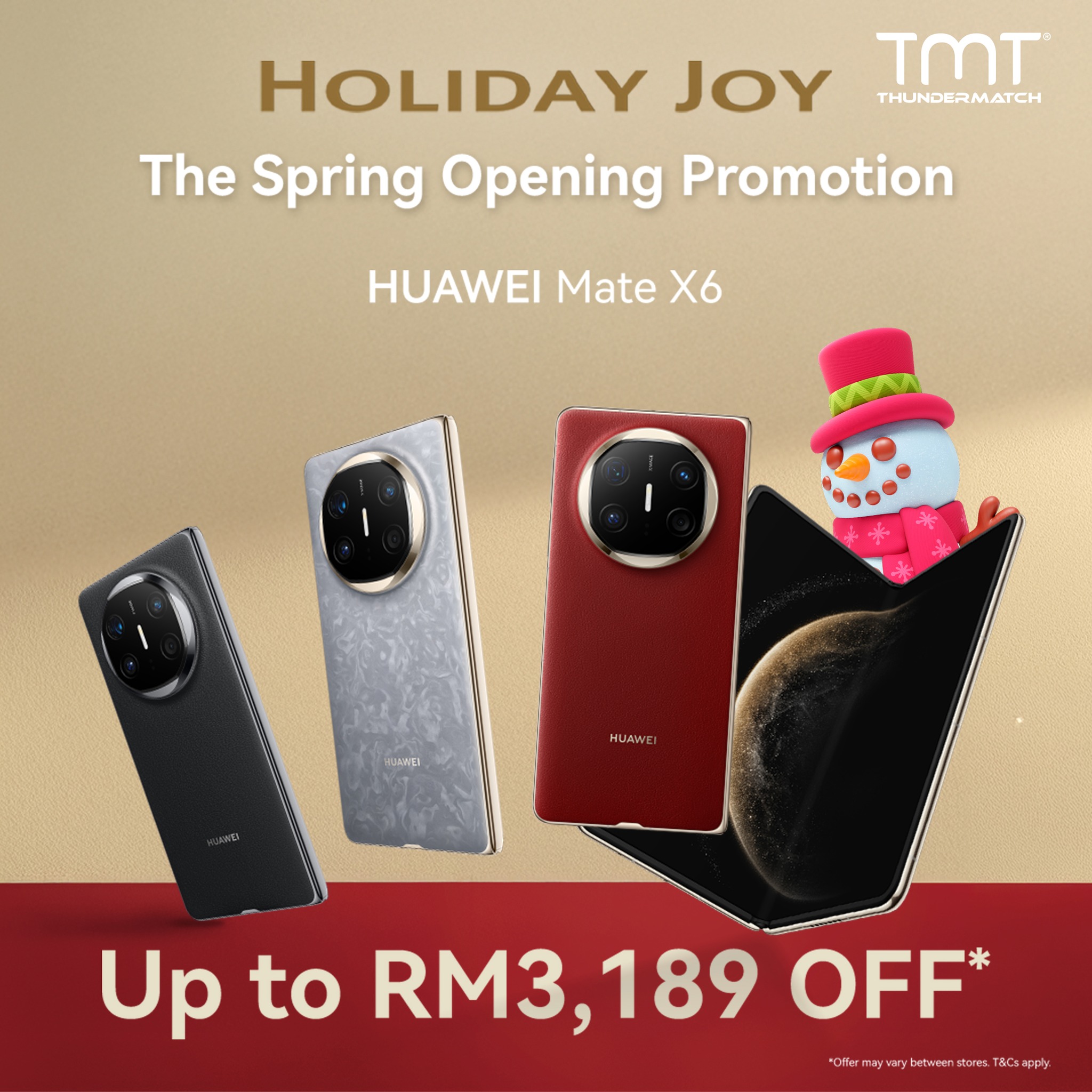 3189 the spring.jpg (568 KB)